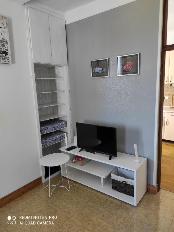 Apartments Aurora Opatija Zewnętrze zdjęcie