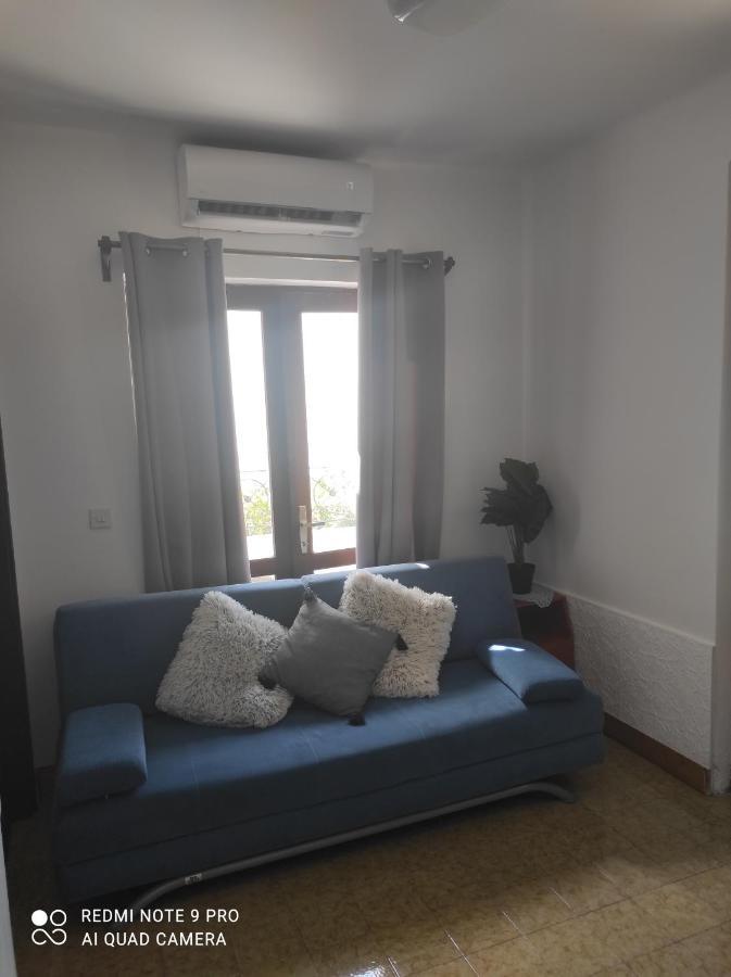 Apartments Aurora Opatija Zewnętrze zdjęcie