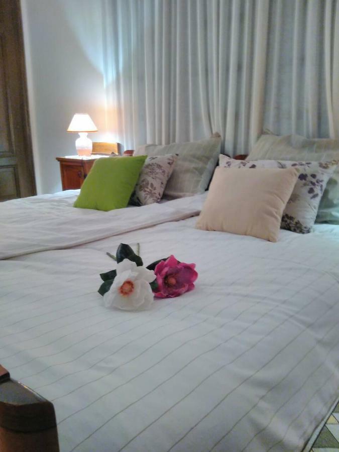 Apartments Aurora Opatija Zewnętrze zdjęcie
